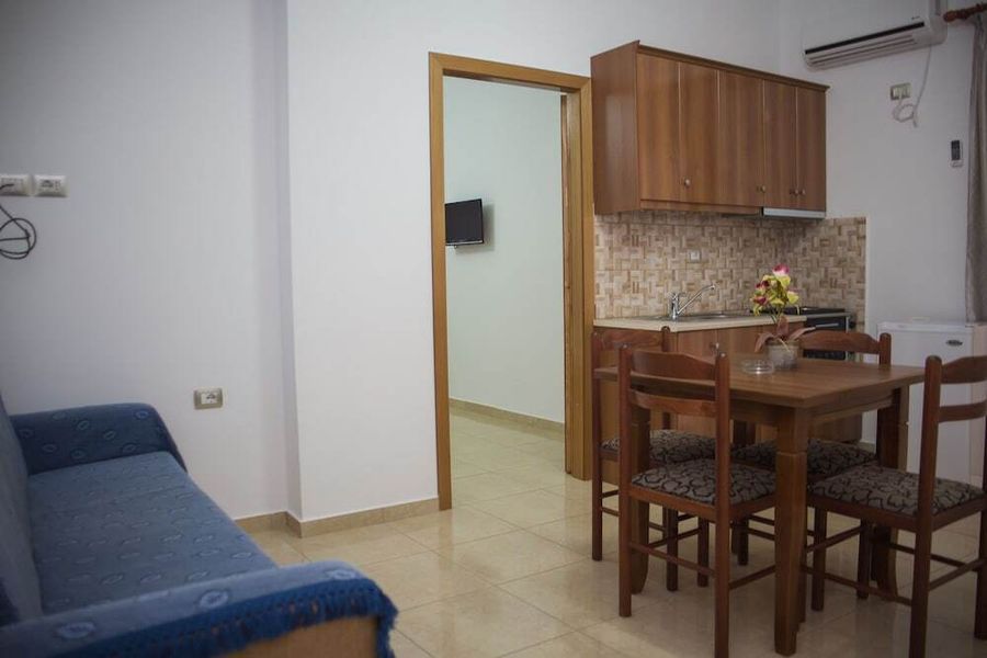 foto-3