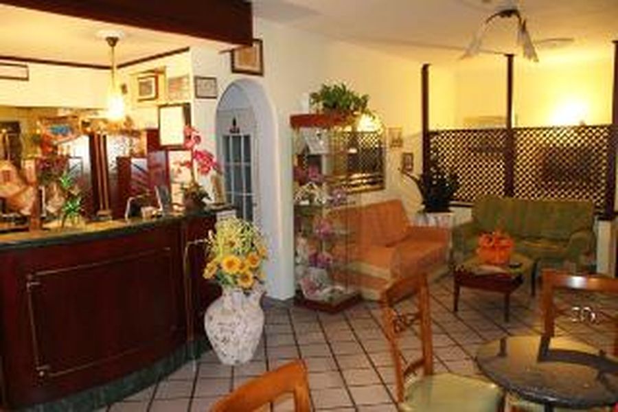 foto-1