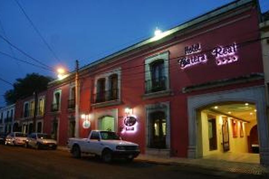 foto-3