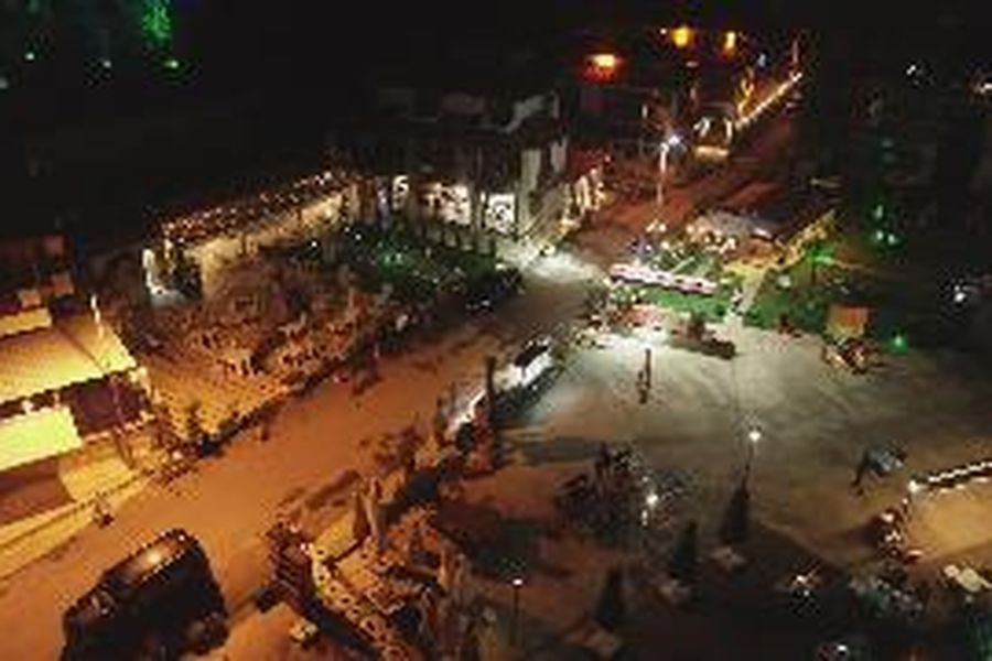 foto-2