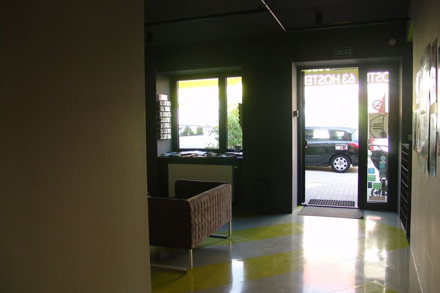 photo-0