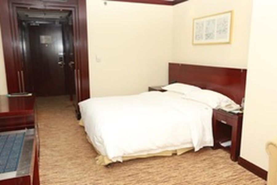 foto-1