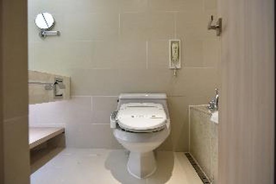 photo-1