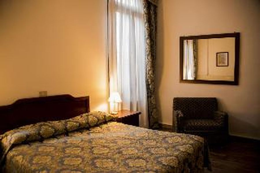 foto-3