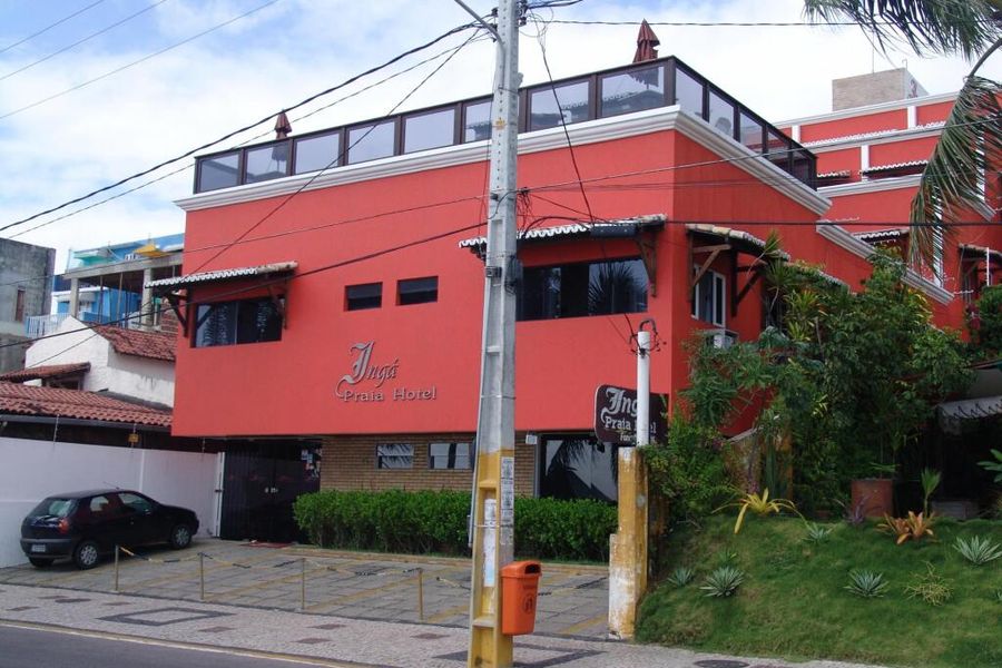 photo-0