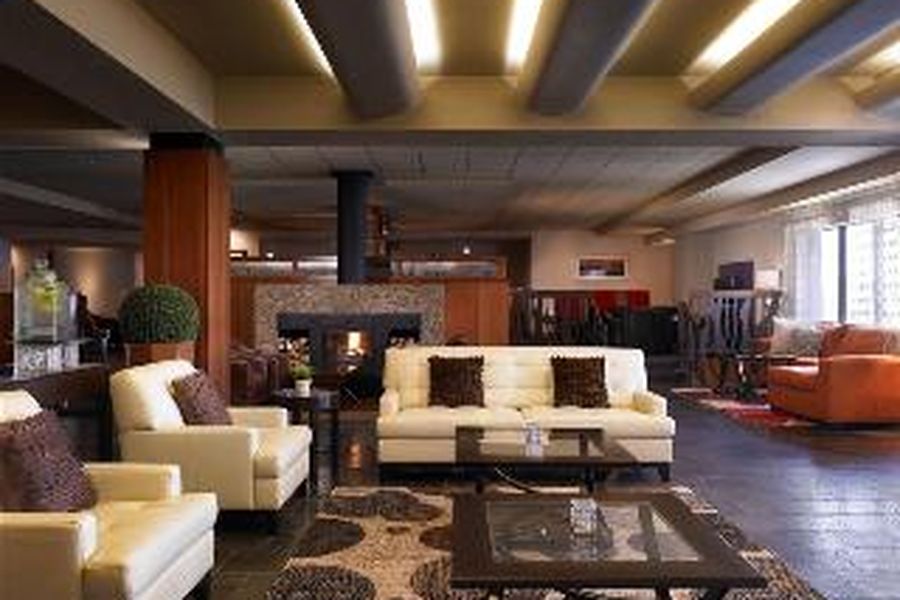 photo-3