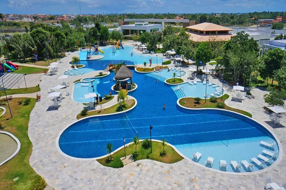 ILOA Resort