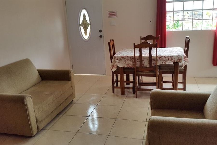 foto-1