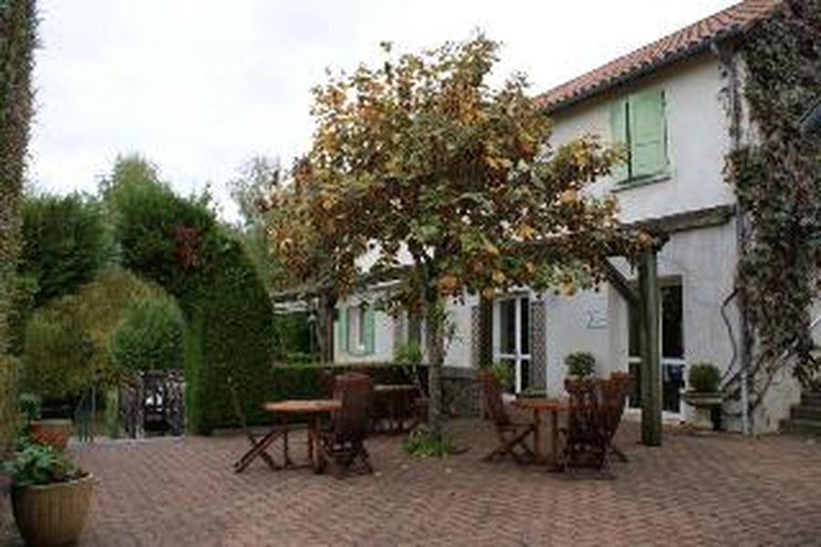photo-3