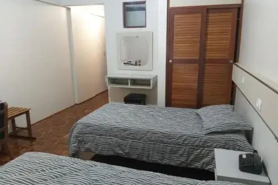 foto-0