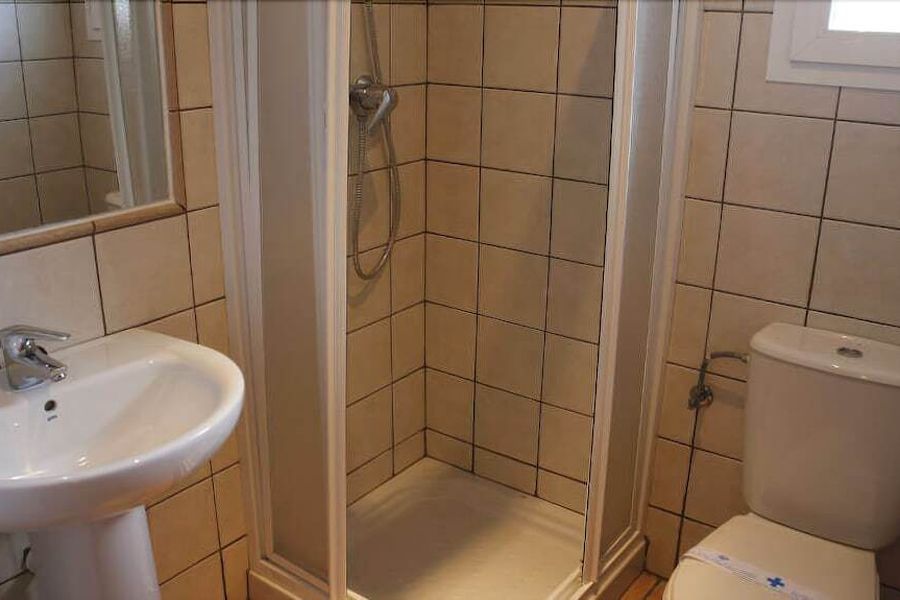 foto-3