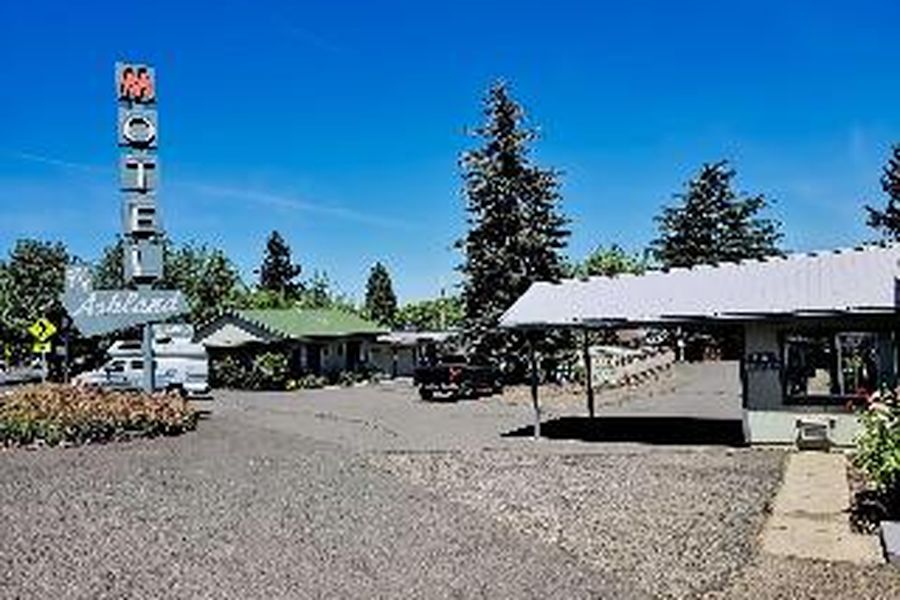photo-2
