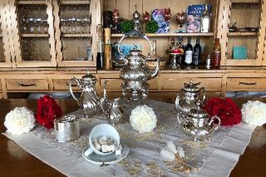foto-2