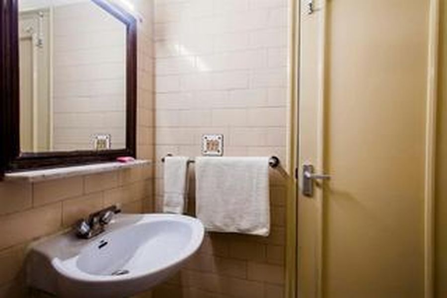 foto-2