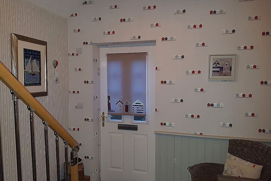 photo-3
