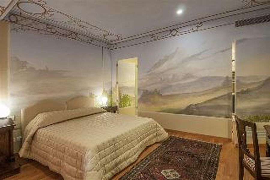 foto-1