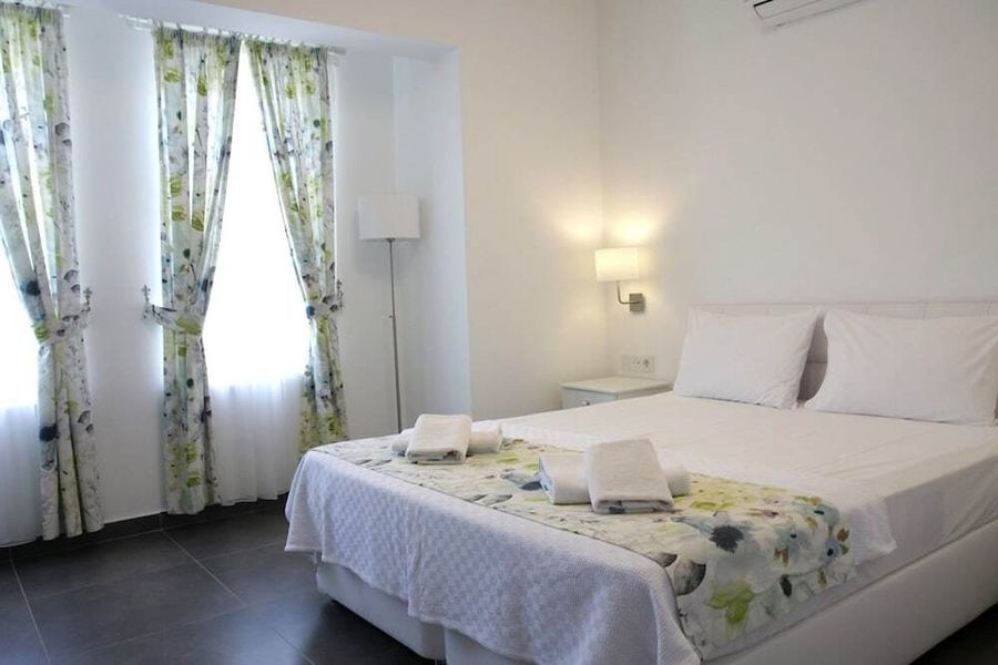 foto-3