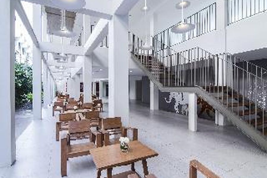foto-3