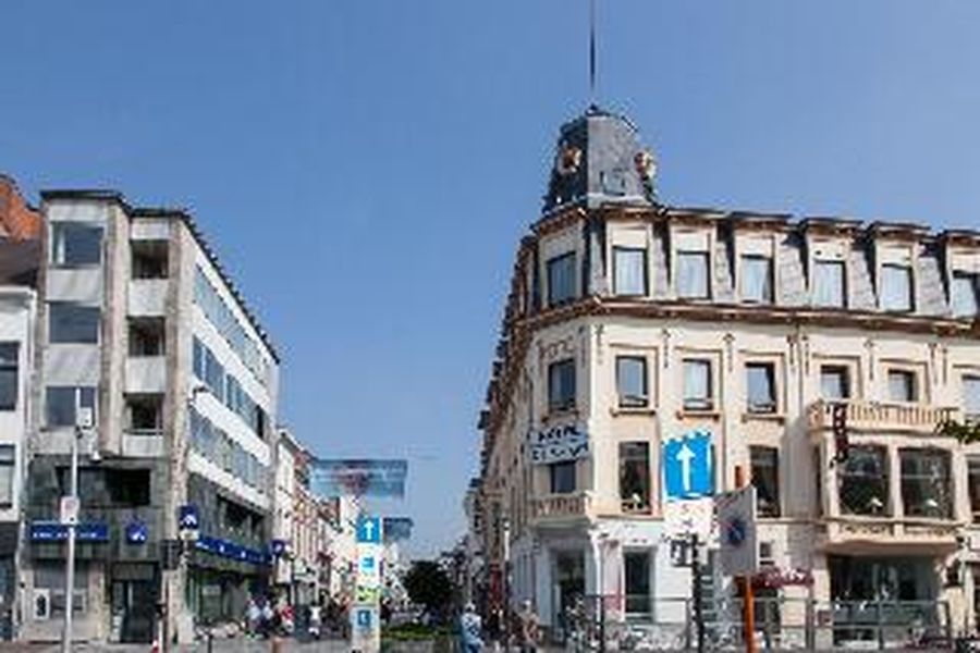photo-2