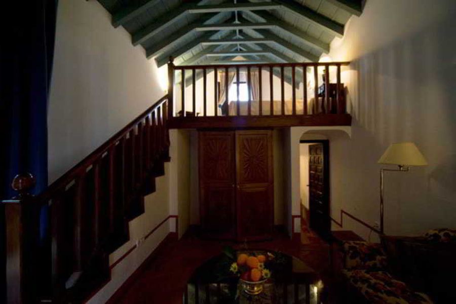 foto-3