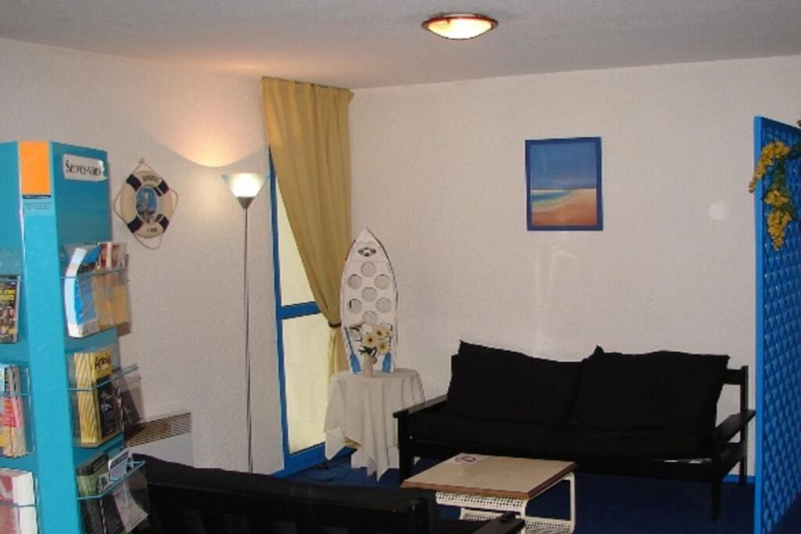 photo-0
