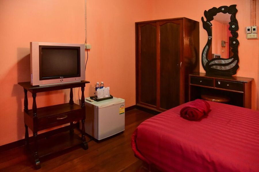 photo-2