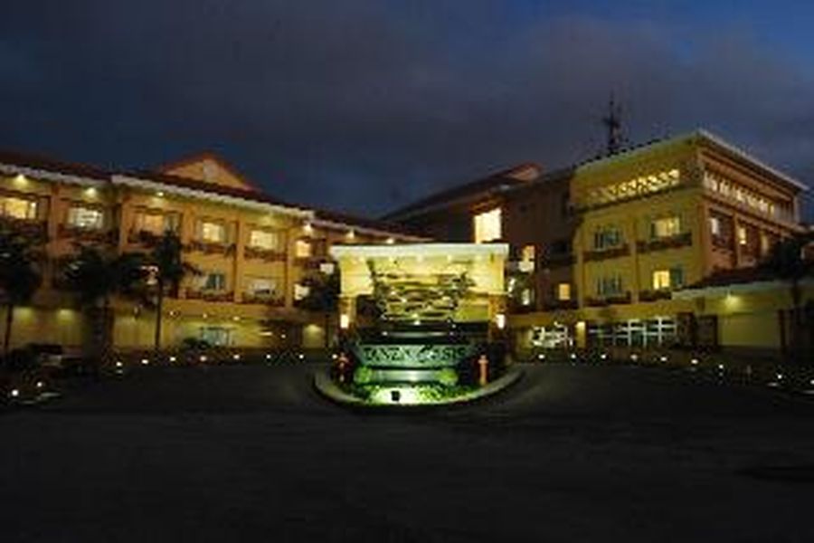 foto-3
