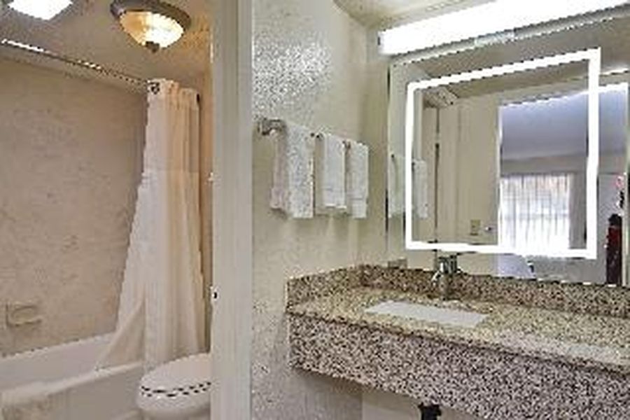 photo-3