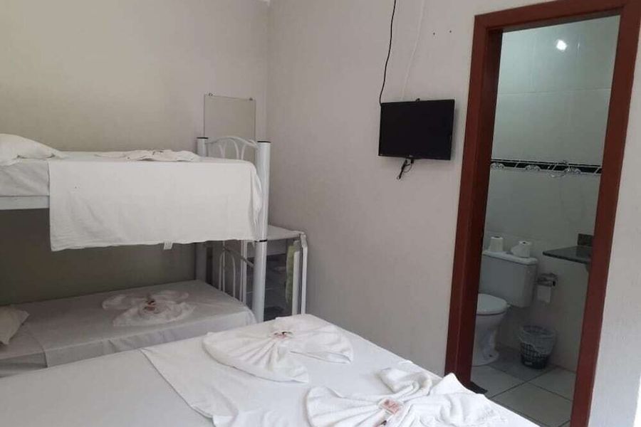 foto-1