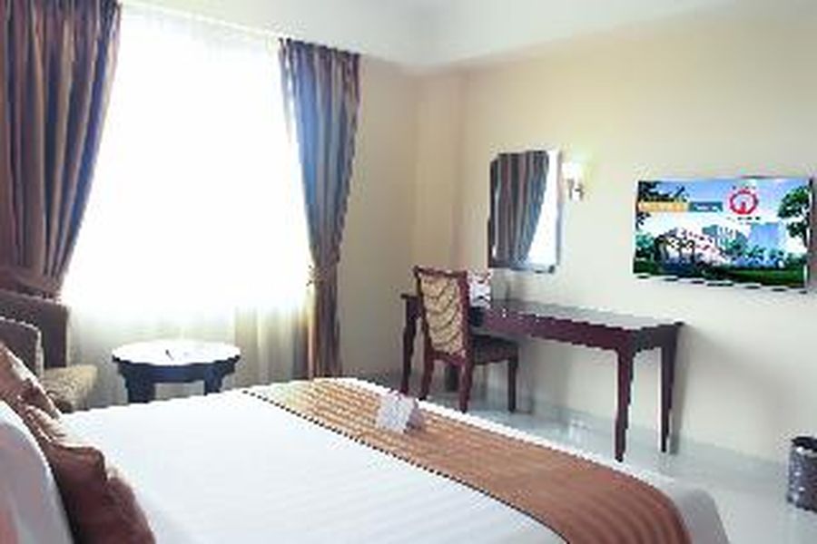 photo-1