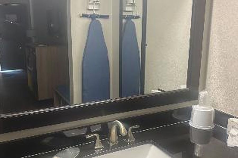 photo-2