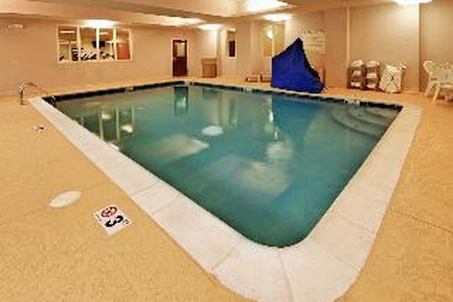foto-3
