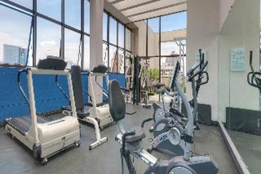 foto-2