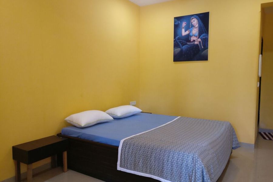 photo-2