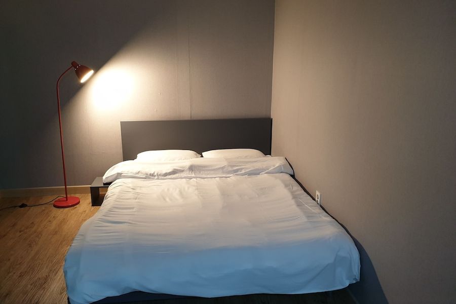 photo-3