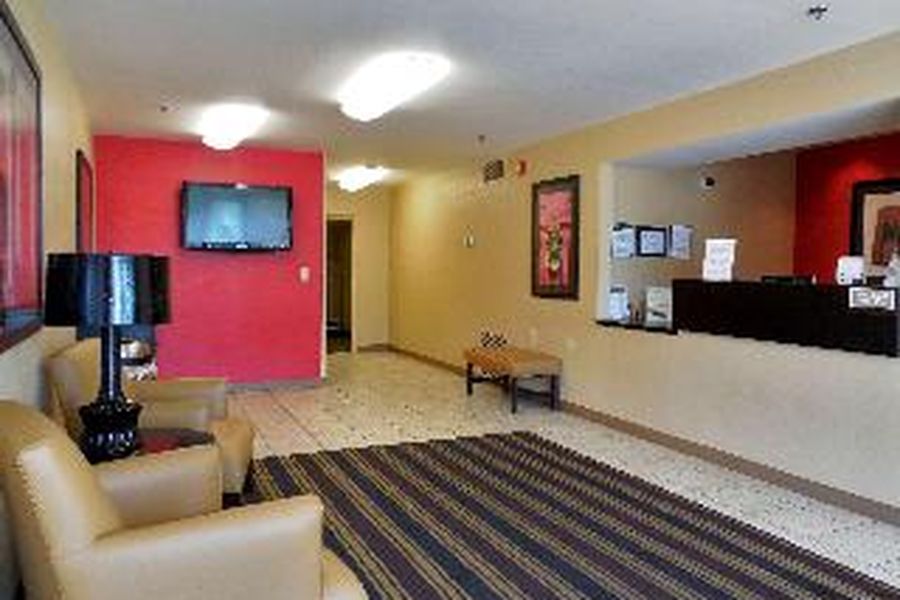 foto-1