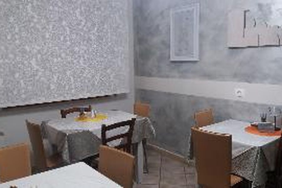 foto-1