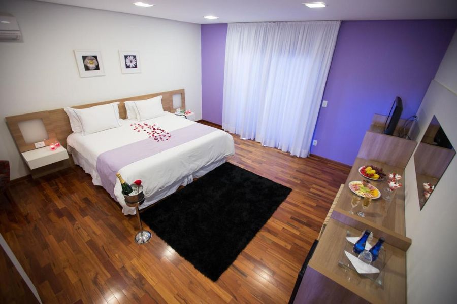 foto-1