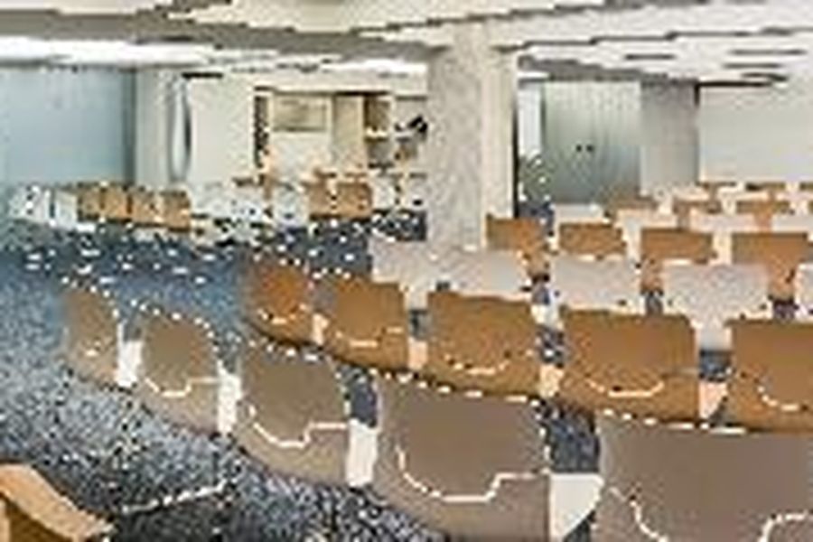 photo-3