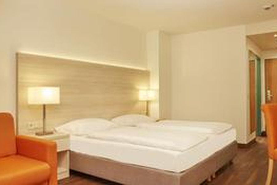photo-3