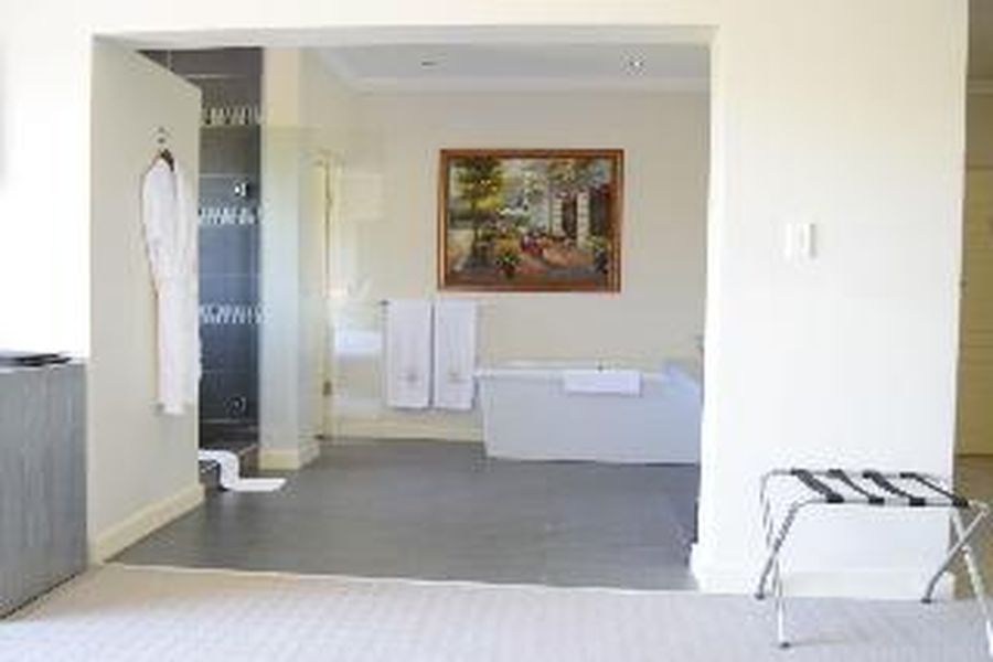 foto-3