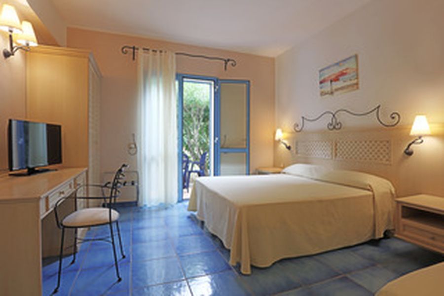 foto-1