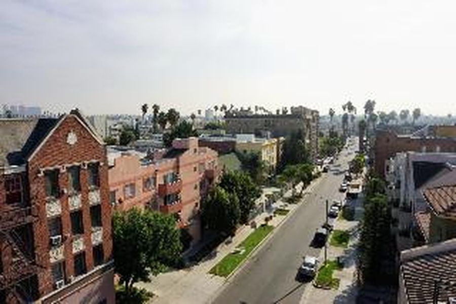 photo-3