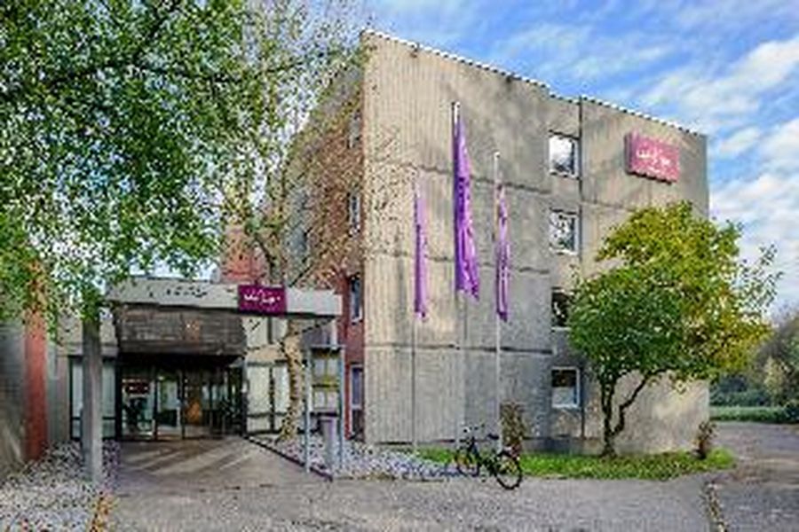 foto-0
