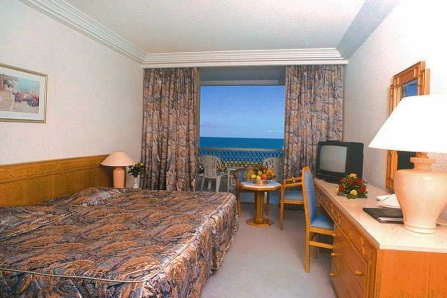 photo-2