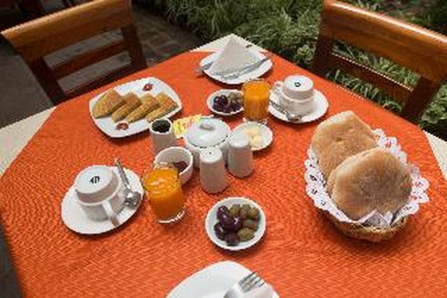 foto-3