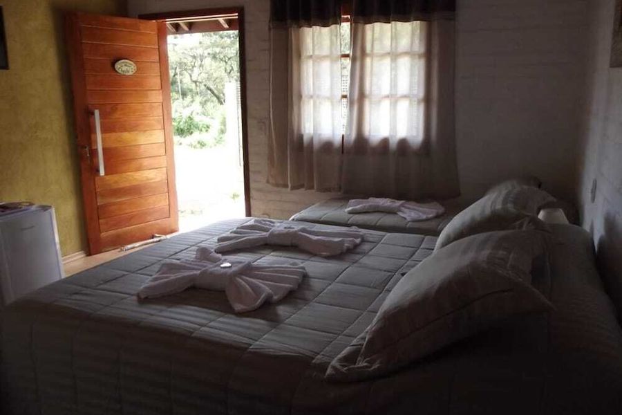foto-3