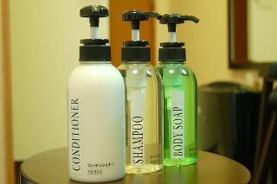 photo-3