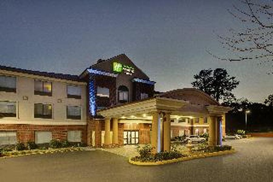 foto-2