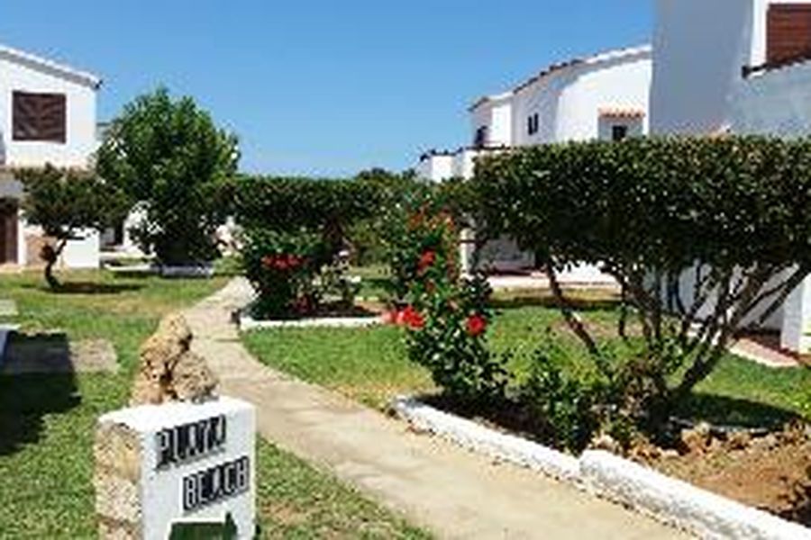 photo-3